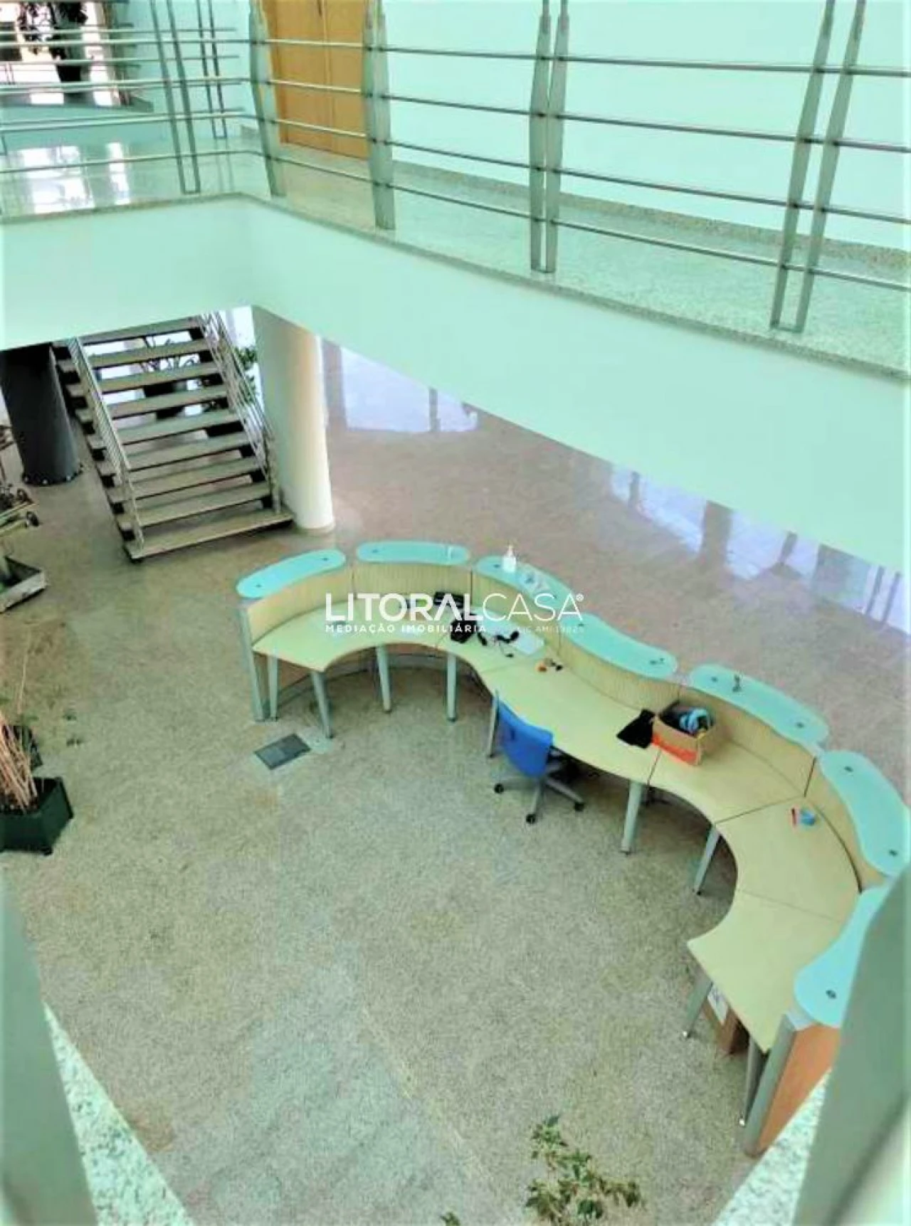 Loja para Venda em Porto de Mós - São João Baptista e São Pedro Foto 11