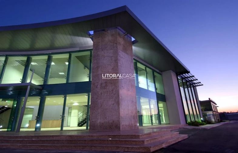 Loja para Venda em Porto de Mós - São João Baptista e São Pedro Foto 36