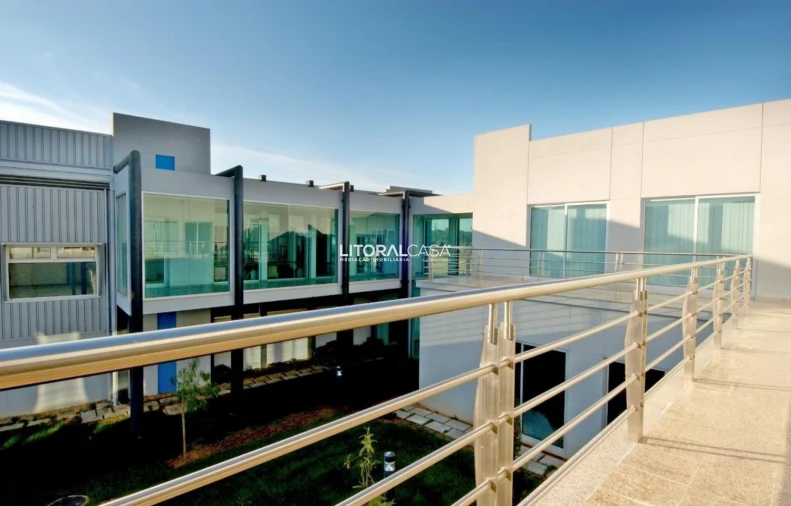 Loja para Venda em Porto de Mós - São João Baptista e São Pedro Foto 34