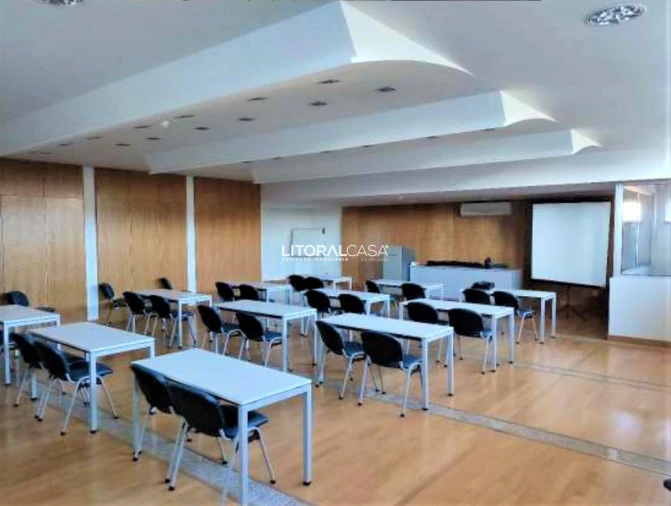 Loja para Venda em Porto de Mós - São João Baptista e São Pedro Foto 21