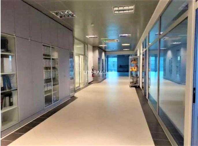 Loja para Venda em Porto de Mós - São João Baptista e São Pedro Foto 24