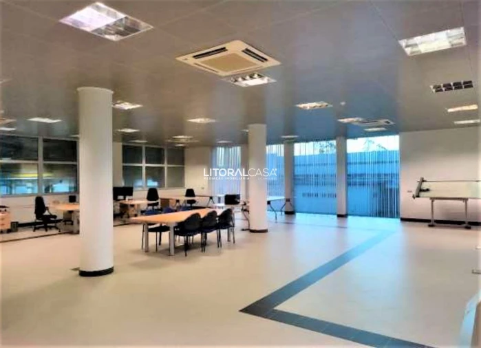 Loja para Venda em Porto de Mós - São João Baptista e São Pedro Foto 27