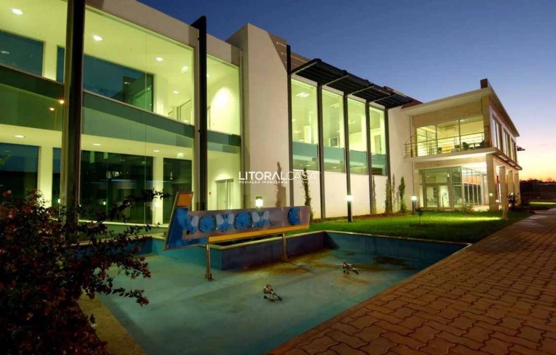 Loja para Venda em Porto de Mós - São João Baptista e São Pedro Foto 38