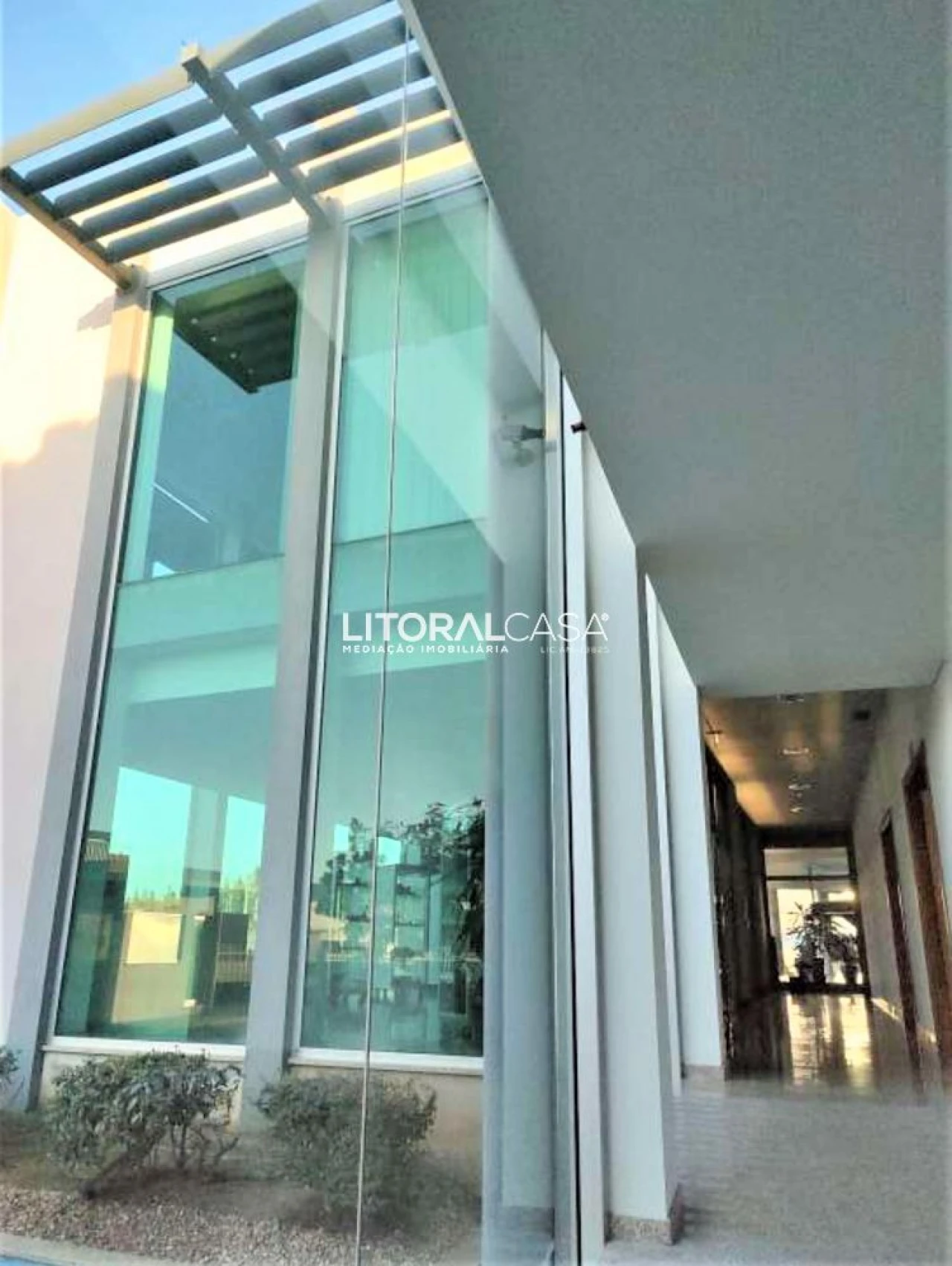 Loja para Venda em Porto de Mós - São João Baptista e São Pedro Foto 33