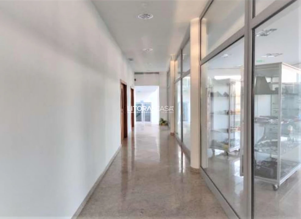 Loja para Venda em Porto de Mós - São João Baptista e São Pedro Foto 20