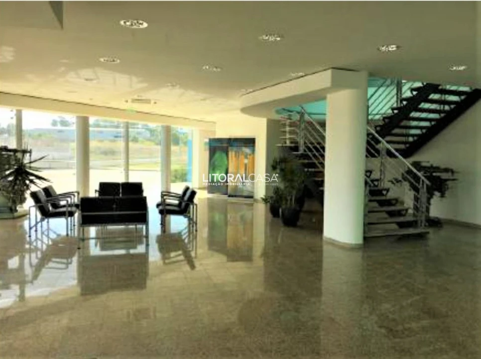 Loja para Venda em Porto de Mós - São João Baptista e São Pedro Foto 12