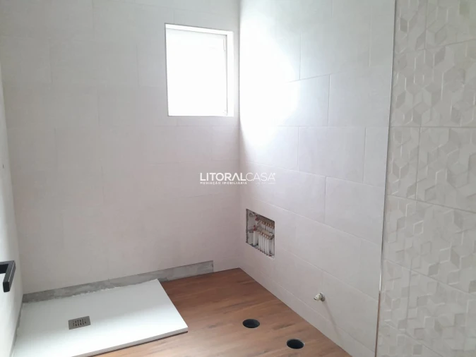 Moradia T3 para Venda em Vagos e Santo António Foto 37