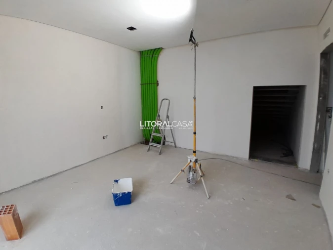 Moradia T3 para Venda em Vagos e Santo António Foto 25