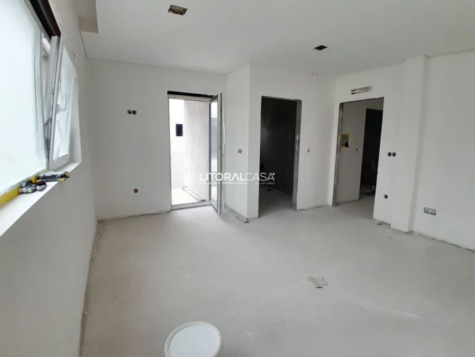 Moradia T3 para Venda em Vagos e Santo António Foto 17