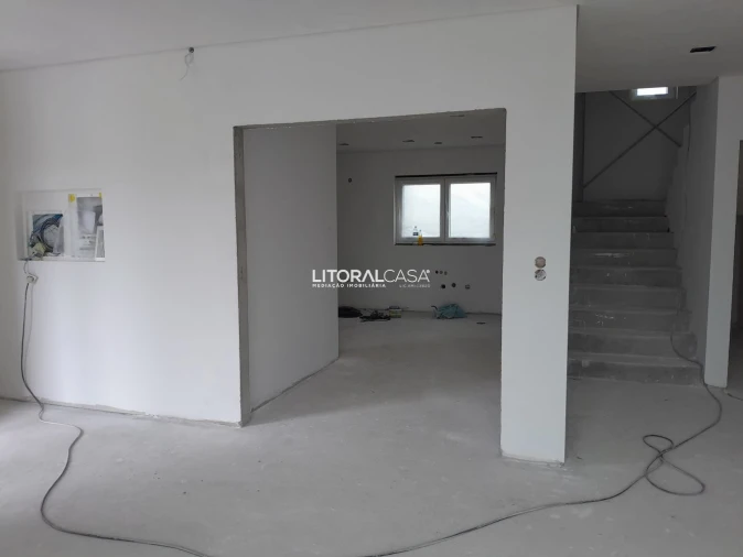 Moradia T3 para Venda em Vagos e Santo António Foto 18