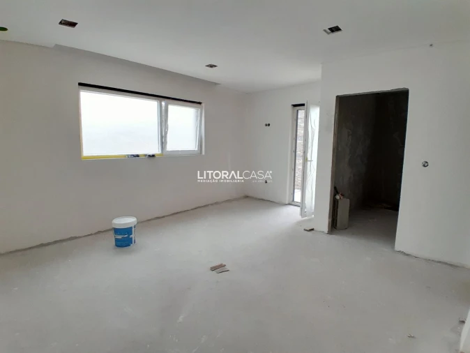 Moradia T3 para Venda em Vagos e Santo António Foto 26