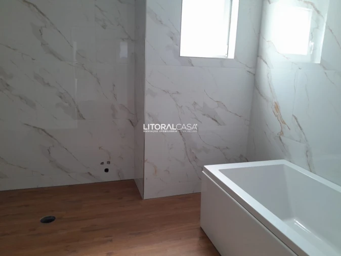 Moradia T3 para Venda em Vagos e Santo António Foto 36