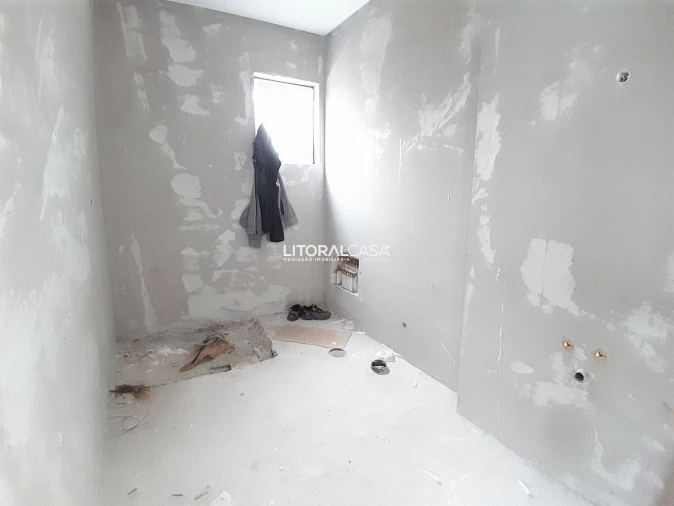 Moradia T3 para Venda em Vagos e Santo António Foto 20