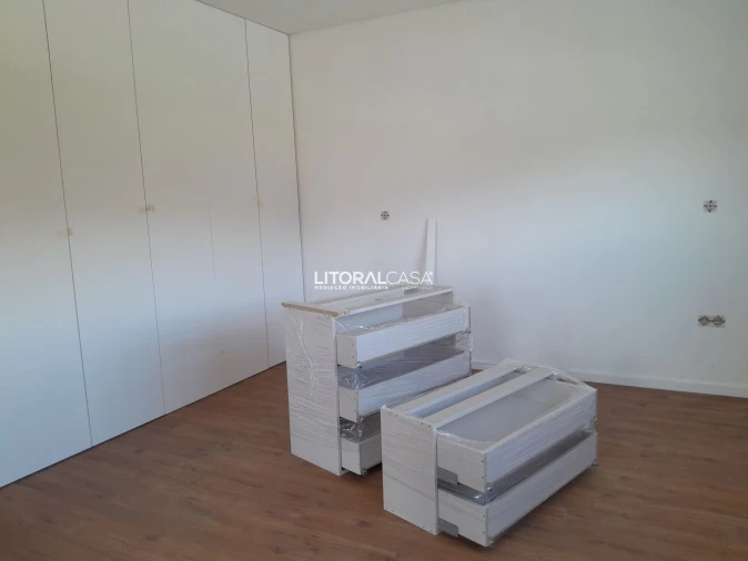 Moradia T3 para Venda em Vagos e Santo António Foto 34