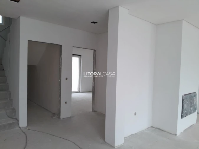 Moradia T3 para Venda em Vagos e Santo António Foto 19