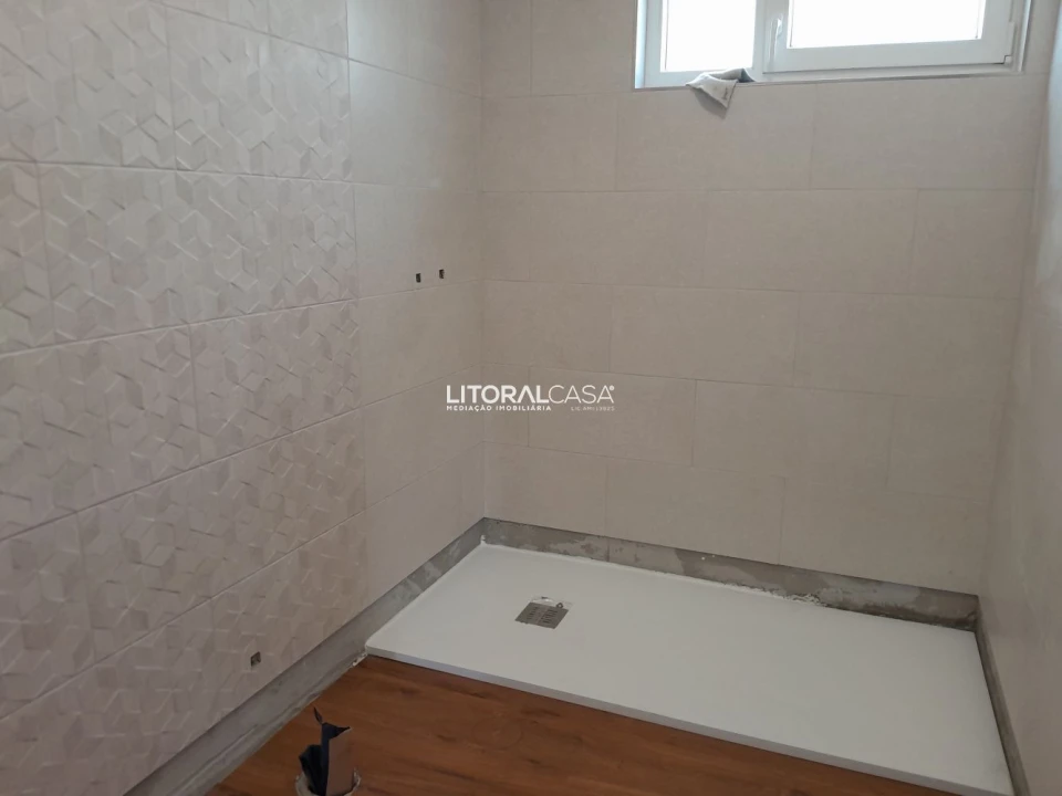 Moradia T3 para Venda em Vagos e Santo António Foto 31