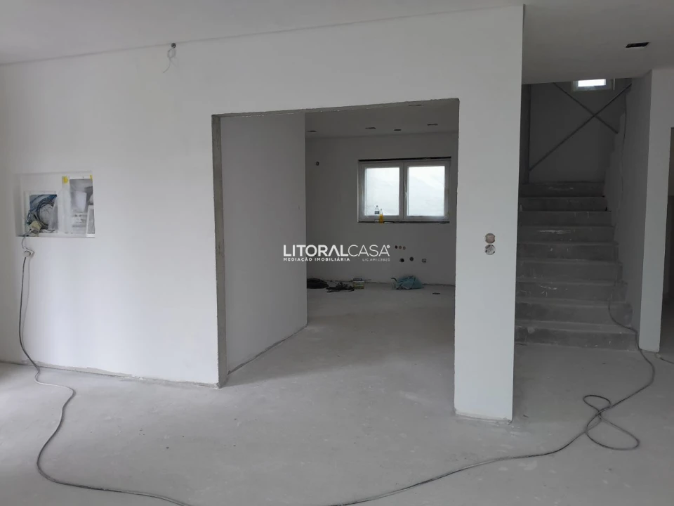 Moradia T3 para Venda em Vagos e Santo António Foto 18