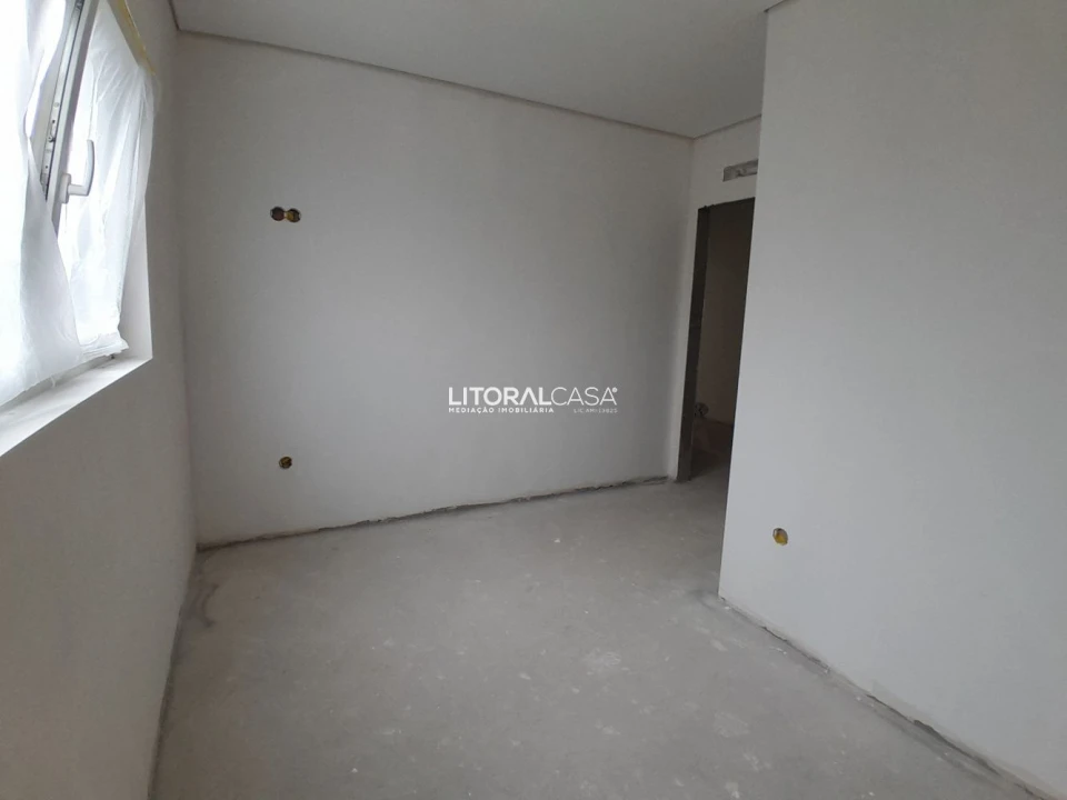 Moradia T3 para Venda em Vagos e Santo António Foto 23