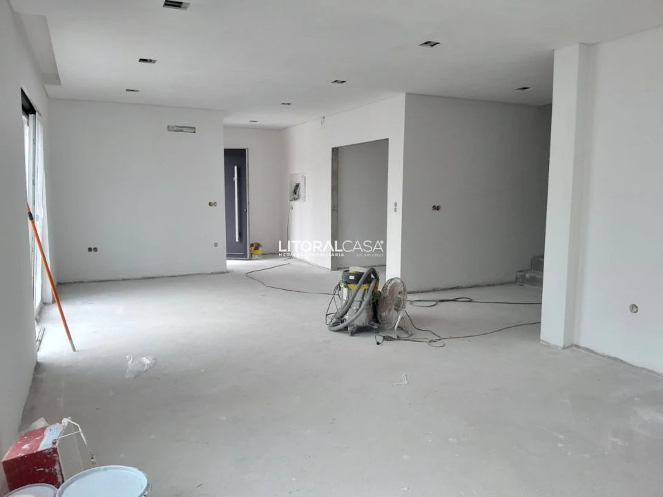 Moradia T3 para Venda em Vagos e Santo António Foto 16