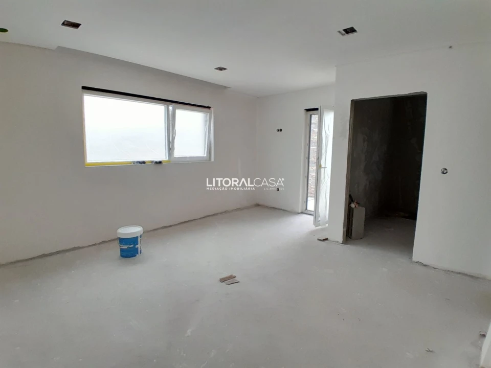 Moradia T3 para Venda em Vagos e Santo António Foto 26