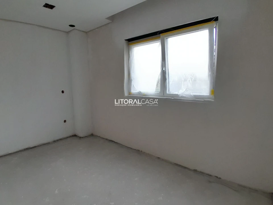 Moradia T3 para Venda em Vagos e Santo António Foto 22