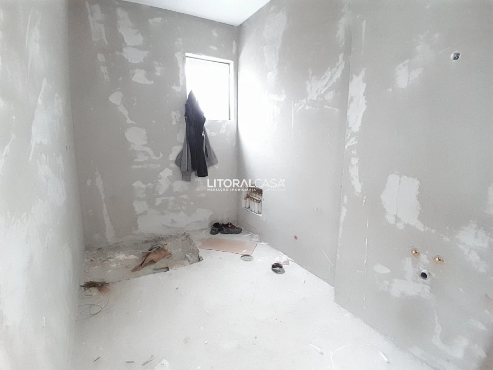 Moradia T3 para Venda em Vagos e Santo António Foto 20