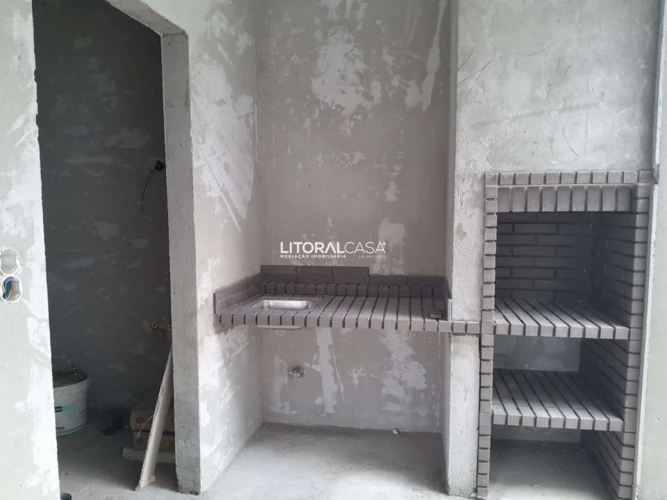 Moradia T3 para Venda em Vagos e Santo António Foto 29