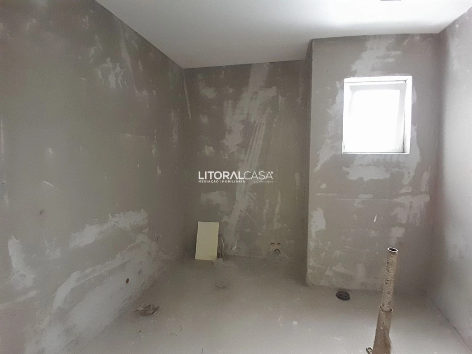 Moradia T3 para Venda em Vagos e Santo António Foto 24