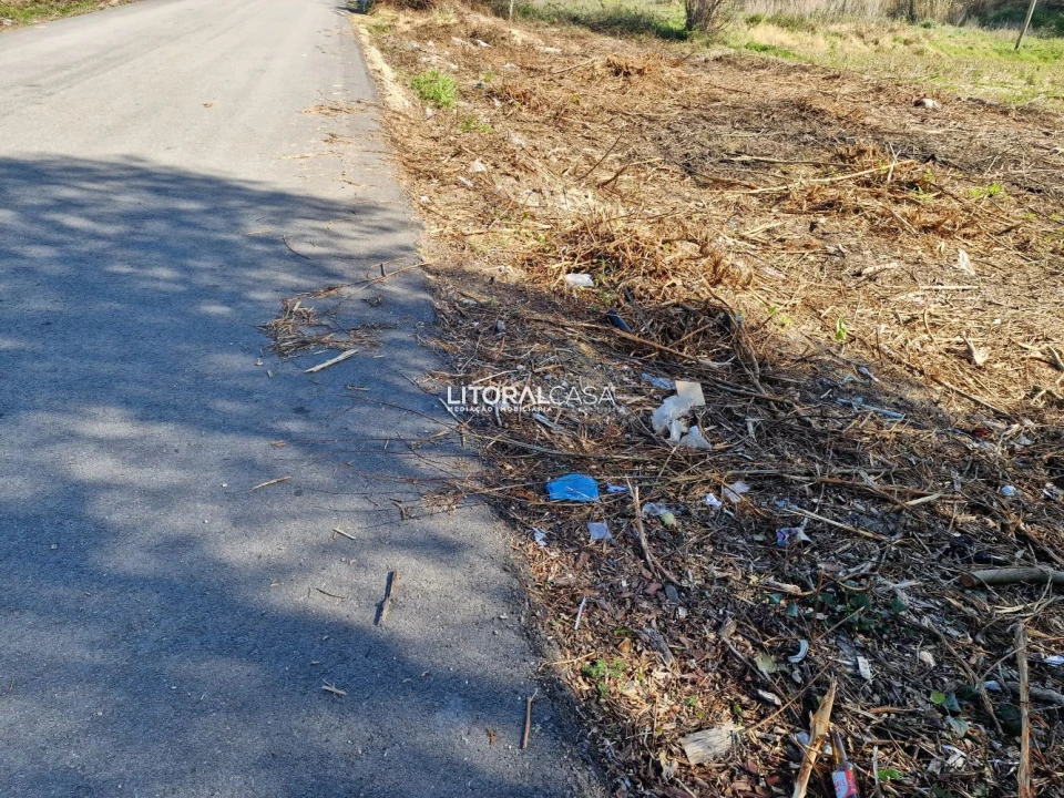 Terreno para Venda em Murtosa Foto 10