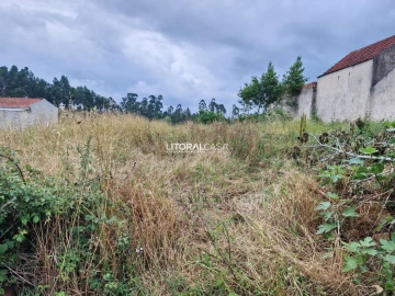 Terreno para Venda em Requeixo, Nossa Senhora de Fátima e Nariz