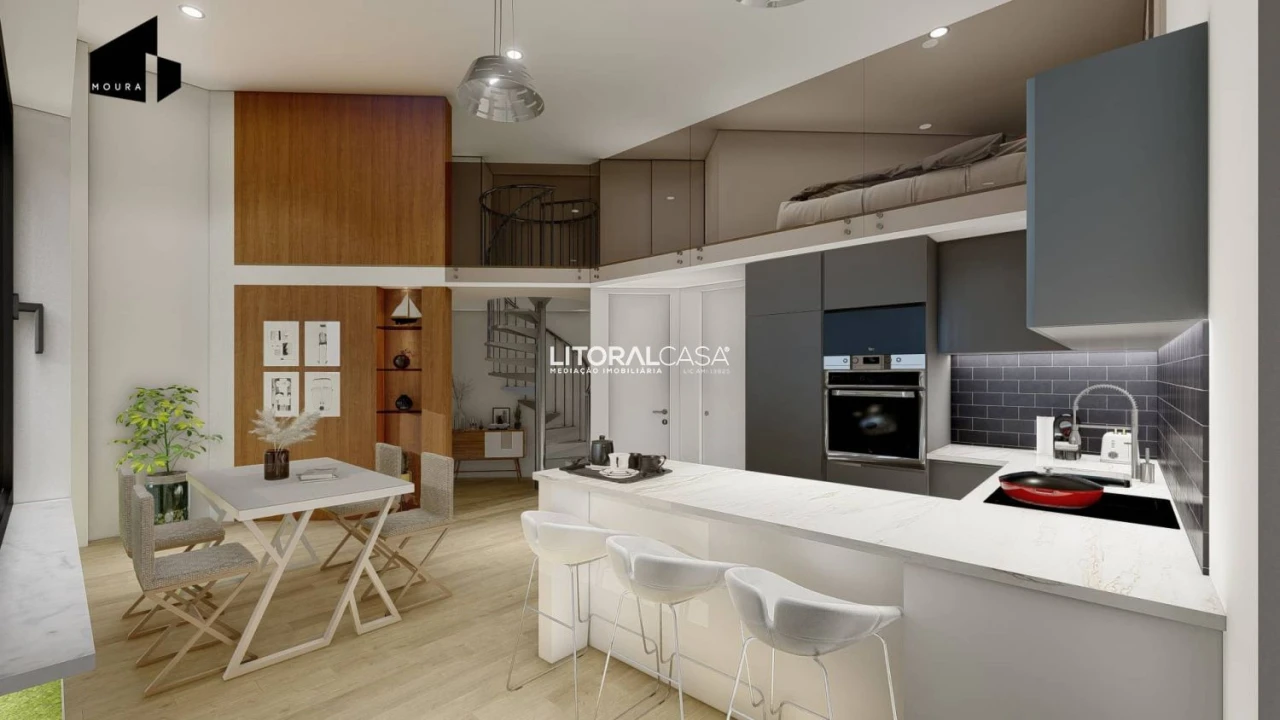 Loja para Venda em Recardães e Espinhel Foto 14