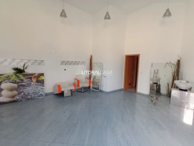 Loja para Venda em Recardães e Espinhel Foto 6