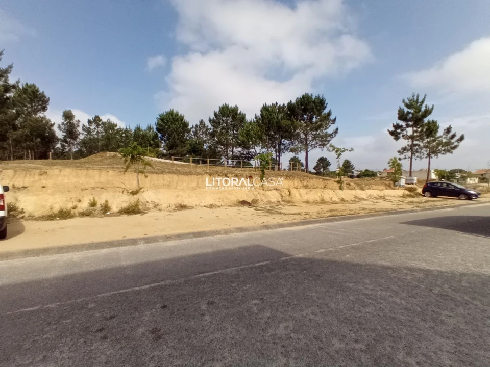 Loja para Venda em Recardães e Espinhel Foto 13