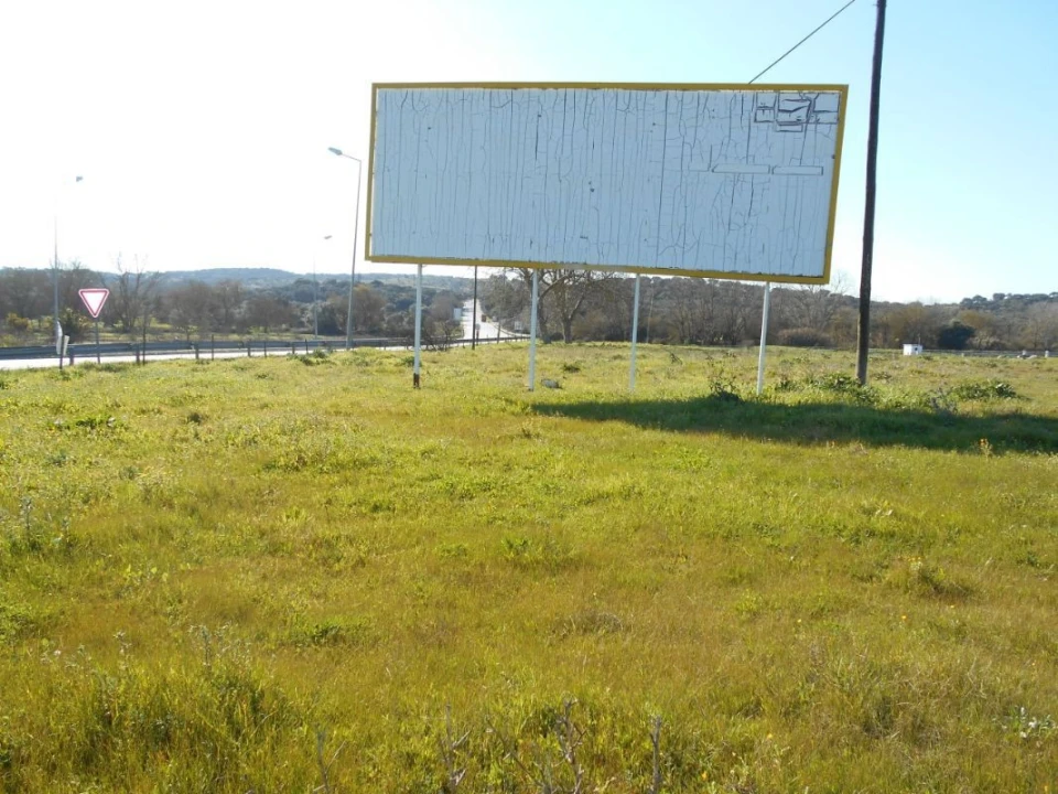Terreno para Venda em Igrejinha Foto 3
