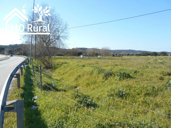 Terreno para Venda em Igrejinha Foto 1