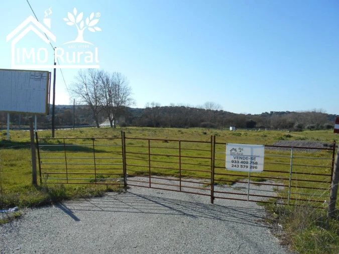 Terreno para Venda em Igrejinha Foto 5