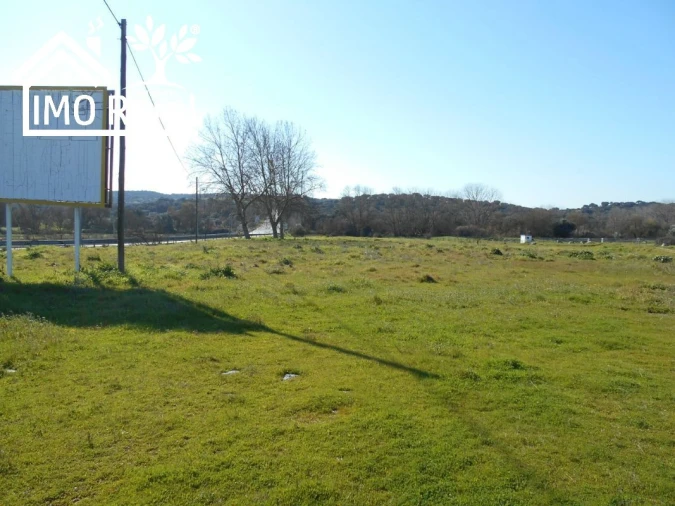 Terreno para Venda em Igrejinha Foto 2