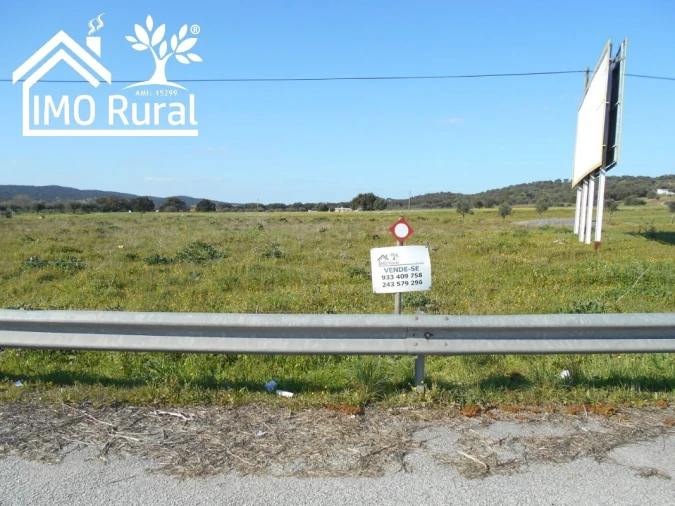 Terreno para Venda em Igrejinha Foto 6