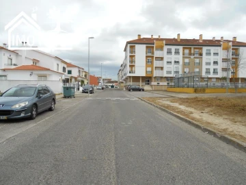 Terreno para Venda em Almeirim