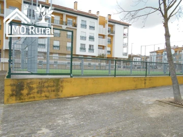 Terreno para Venda em Almeirim