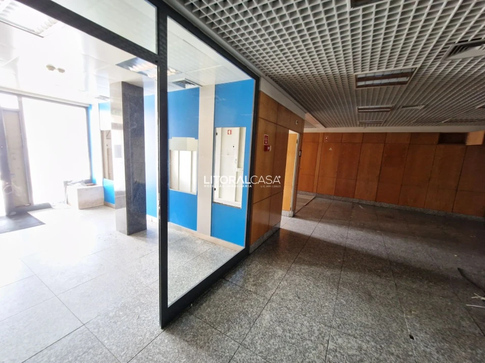 Loja para Venda em Gafanha da Nazaré Foto 3