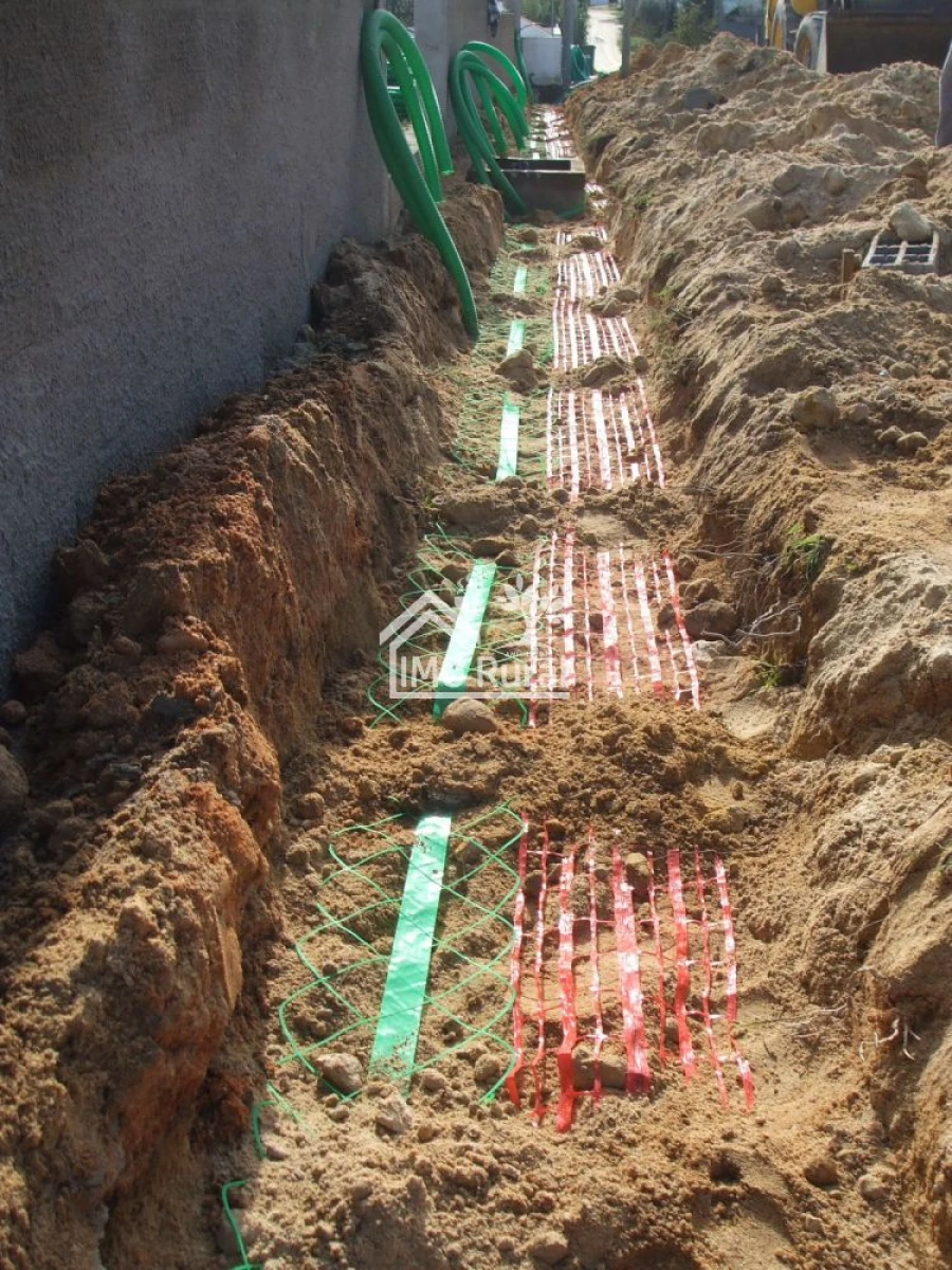 Terreno para Venda em Coruche, Fajarda e Erra Foto 7