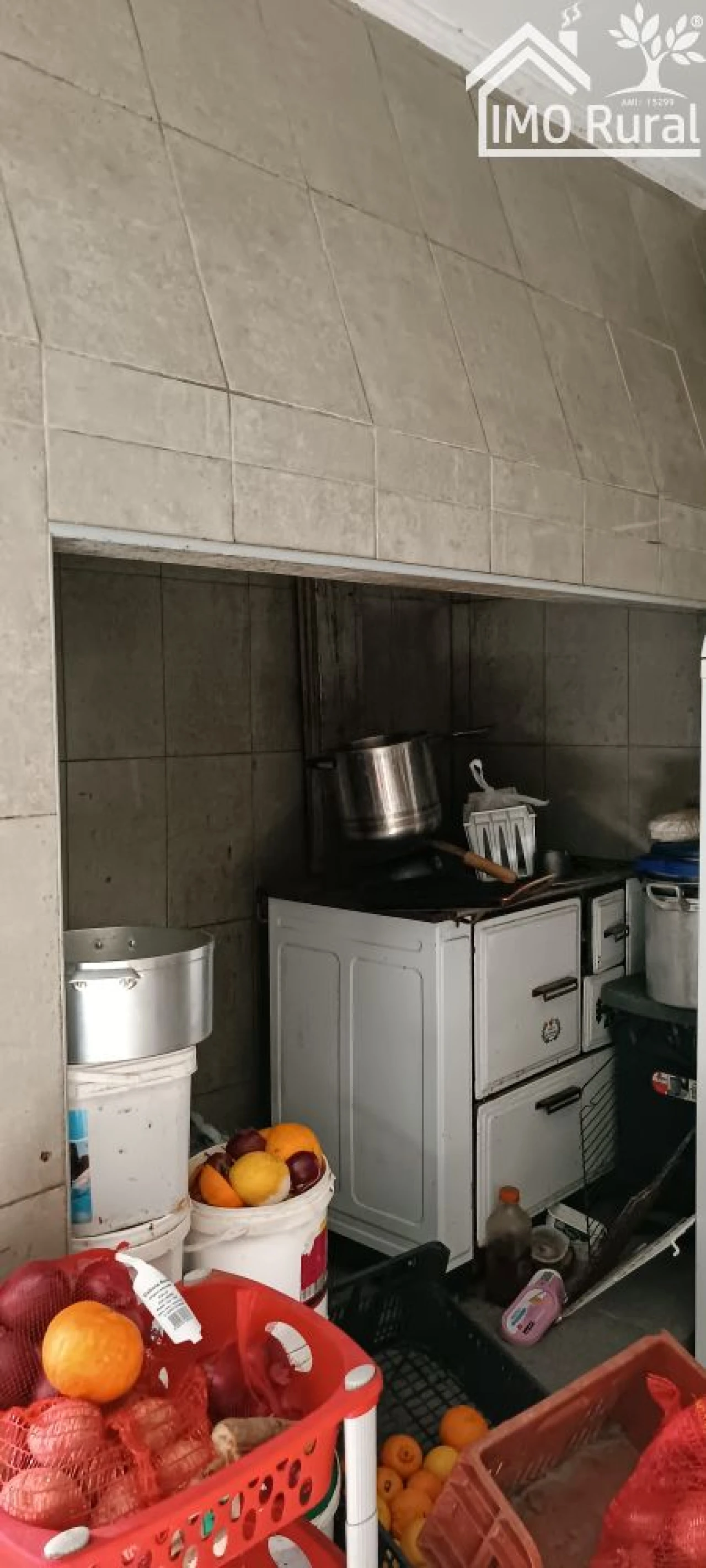Moradia T3 para Venda em Alpiarça Foto 27