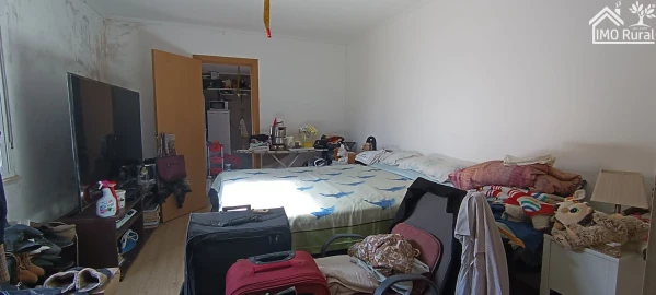 Moradia T3 para Venda em Alpiarça