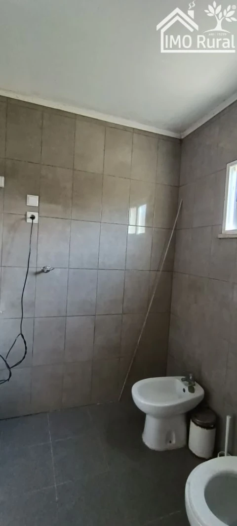 Moradia T3 para Venda em Alpiarça