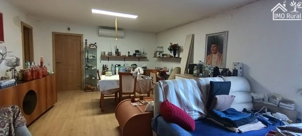 Moradia T3 para Venda em Alpiarça