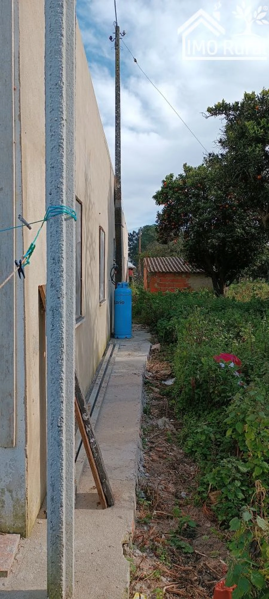 Moradia T3 para Venda em Alpiarça Foto 33