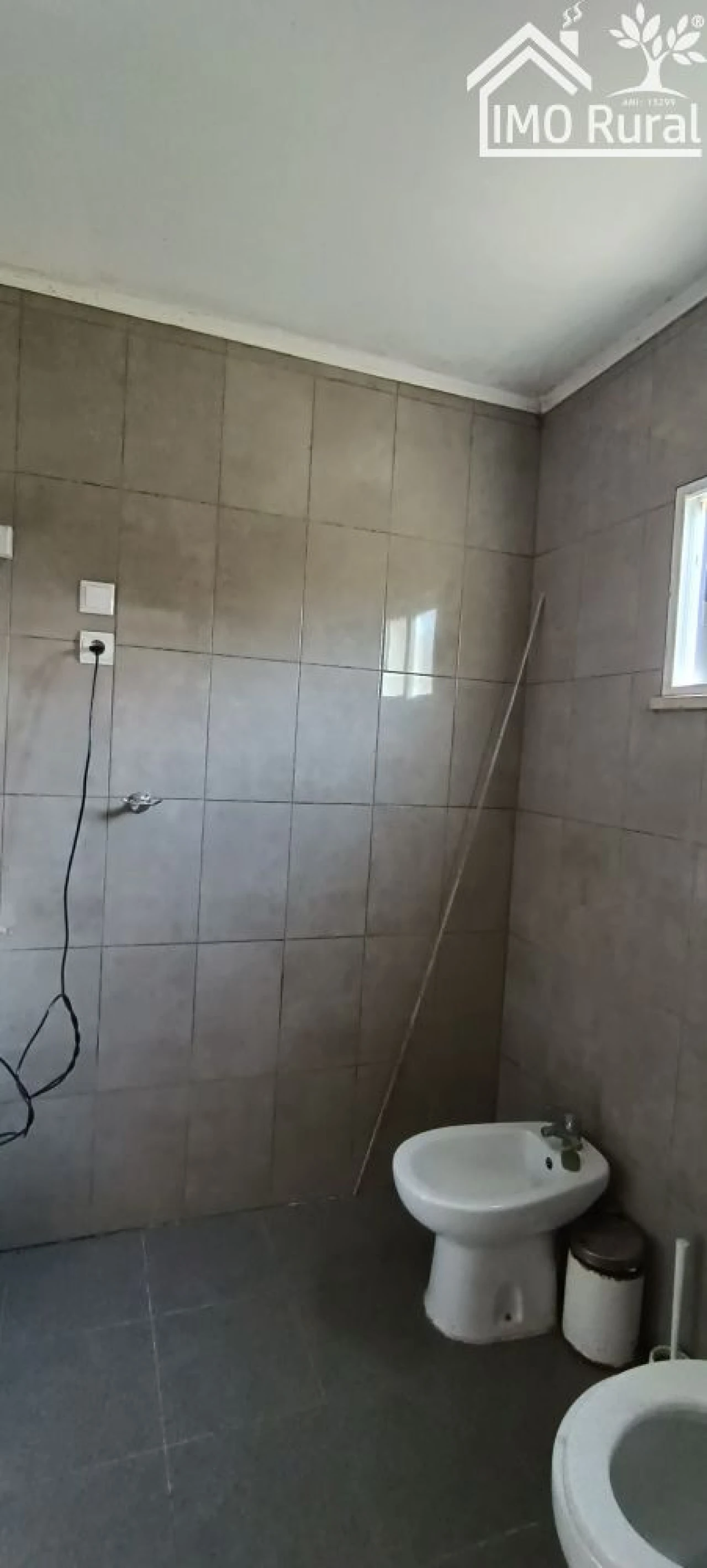 Moradia T3 para Venda em Alpiarça Foto 30