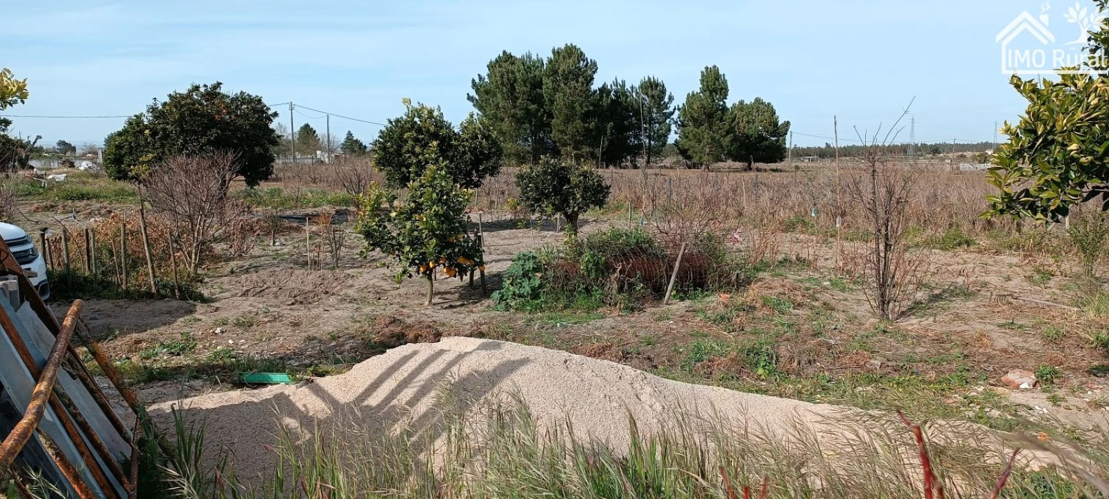 Moradia T3 para Venda em Alpiarça Foto 5
