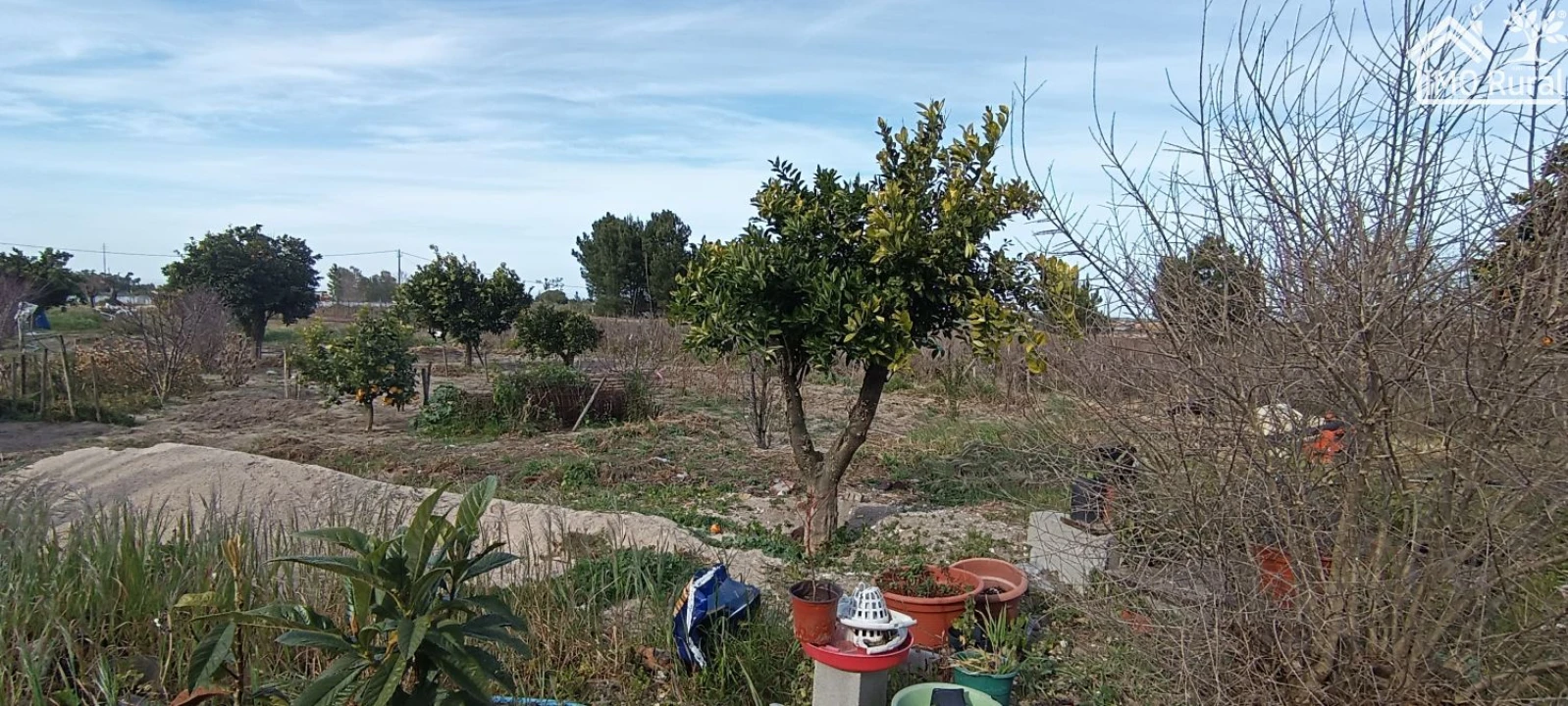Moradia T3 para Venda em Alpiarça Foto 14